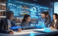 墨脱信息咨询服务，eqworld.com的解决方案