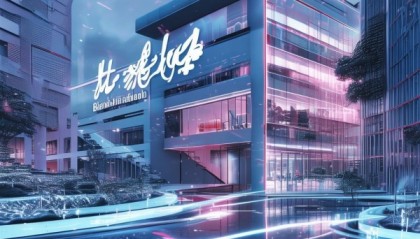 豫阳信息咨询服务工作室冠 naming，赋能企业，开启未来