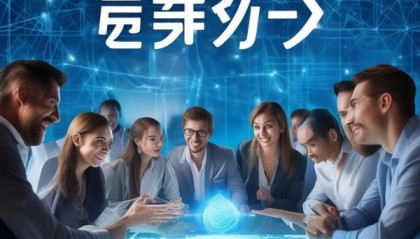 延吉信息咨询服务，助力企业数字化转型的强劲力量