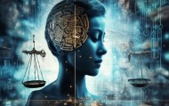 信息咨询服务的重要性，以及它们在法规与监管中的双刃剑作用