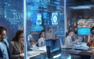 富电宝信息技术咨询电话，助力企业数字化转型的关键工具