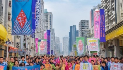 仁怀市助威信息咨询服务，助力经济发展，开启未来新篇章