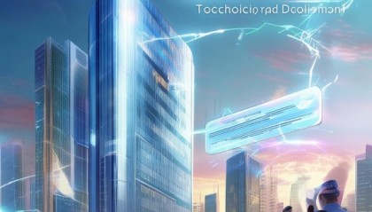 顶盛信息技术咨询，引领科技发展的新力量