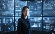 美兰信息咨询服务，精准决策，精准服务—为您的数据保驾护航