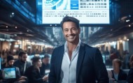 博达信息技术咨询怎么样？你值得信赖吗？