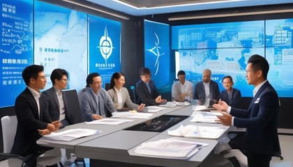 沧州企业信息化咨询服务，助力创新驱动发展