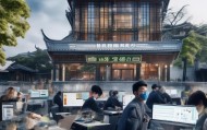洛阳隆丰信息咨询服务部，助力企业数字化转型