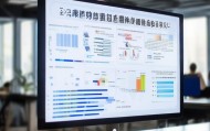 嘉兴信息技术咨询价格解析，选择决定性因素