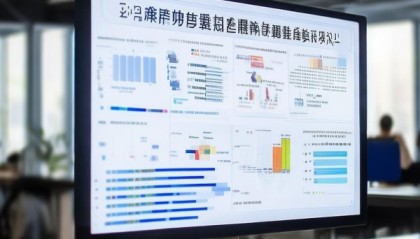 嘉兴信息技术咨询价格解析，选择决定性因素