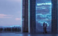 陵城信息咨询服务，守护隐私与安全的新时代解决方案