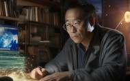 探索信息咨询服务，谢老师的独特视角
