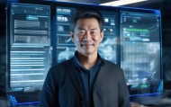 信息技术咨询服务，李老师引领企业的数字化转型之路