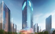 深圳市应用信息技术咨询，助力创新与发展的新引擎