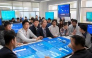 贵州电力企业信息化咨询，助力高质量发展