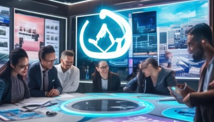 济南信息技术咨询工作室，助力企业数字化转型