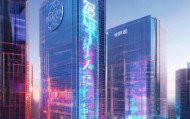 剑阁县信息咨询服务公司，服务与未来