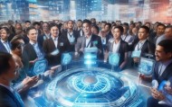 义乌市信息化咨询专家库，助力数字化转型的创新资源