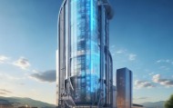 盐城科技，技术与发展的引领者