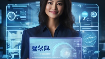 什么是信息化咨询师证书？