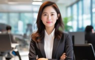 财税咨询服务，吸引管家招聘信息的三大关键