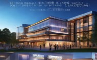 大同市信息咨询服务中心，服务市民，助力创新