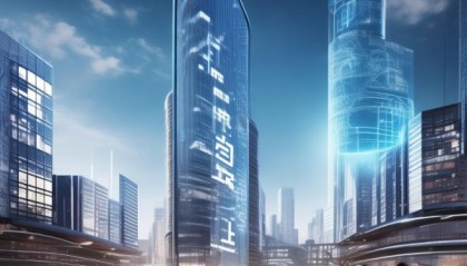 成都宝砖信息技术咨询，技术引领，未来创新