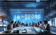 落叶信息技术咨询有限公司助力信息守护