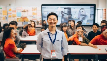 诚运驾校专业教练助力人生信息咨询服务