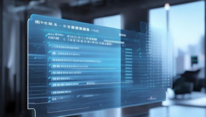 信息化咨询设计资质查询，助力数字化转型的高效选择。