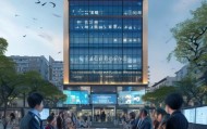贵州建筑企业信息化咨询，助力经济发展与可持续发展