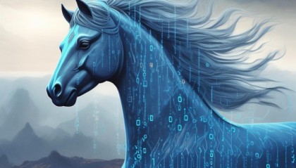 梳理梦马信息咨询服务，智慧经济的新引擎