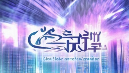 张家口勤为信息咨询服务有限公司，赋能未来，成就未来！智慧未来，智慧赋能，未来更美好！