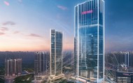 郑州舸暖，助力智慧城市建设，服务数字经济发展