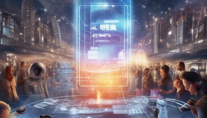 洞头信息咨询服务，赋能经济发展的新引擎
