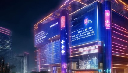 北京增瑞贤信息咨询服务助力企业数字化转型 pillars