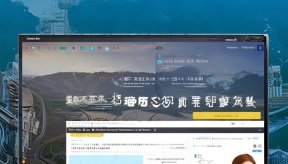 华南汽车信息咨询服务，助力您的出行智慧