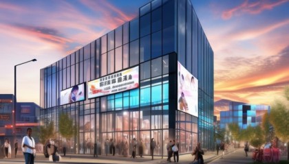 唐山市佑宇信息技术咨询，助力本地基地发展，提供专业解决方案