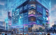 九九牛信息咨询服务，赋能数字经济发展的新引擎