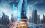 安阳信息技术咨询服务助力企业数字化转型的强劲引擎