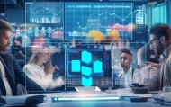 泸定信息咨询服务，助力企业数字化转型的强劲力量