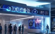 权威之选汽车信息咨询服务部！创新驱动未来，提供全方位解决方案，助力您的汽车发展。