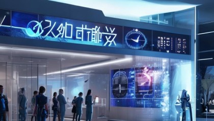 权威之选汽车信息咨询服务部！创新驱动未来，提供全方位解决方案，助力您的汽车发展。
