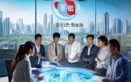 石家庄信息技术咨询电话，助力企业数字化转型