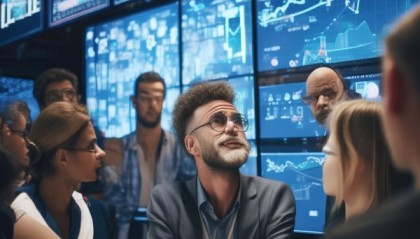 深入理解信息化咨询的目的，包括深入挖掘业务需求、深入分析信息特点和深入分析用户行为。