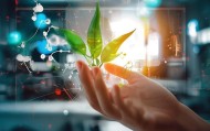 赞竹信息技术咨询，助力企业数字化转型的智慧之手