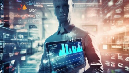 邹城信息咨询服务助力企业数字化转型，助您迈向未来。