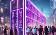 桂平紫白信息咨询服务，赋能智慧社会的创新者