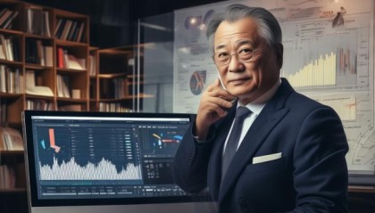 专业信息咨询服务，赵老师解析，专业领域