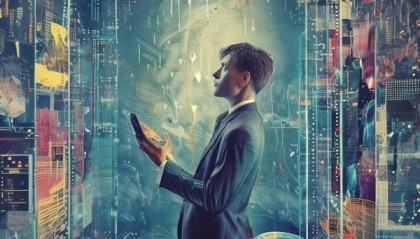 信息化咨询顾问不应误解销售的本质，而应成为销售的一部分。