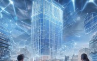 辽宁沃尔德信息技术咨询，助力数字经济发展新路径